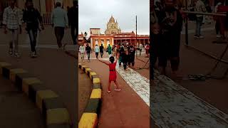 Mere Maake barabar Koi Nahin 🌺🌺🌺🙏🙏🙏shortvideo shortsviral [upl. by Tibbetts]