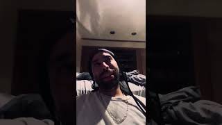 End day 28 Kratom Withdrawal [upl. by Ameer]