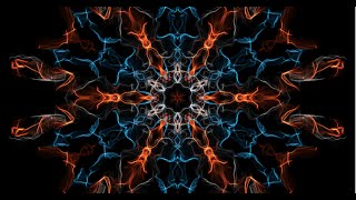 WeaveSilkcom  Interactive Generative Art [upl. by Motch]