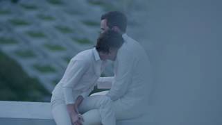 EQUALS  Tráiler oficial castellano [upl. by Sterling752]