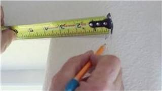 Window Blinds  How to Install Roller Blinds [upl. by Hanson]