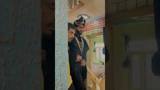 New video kashmiri groom kashmir wedding muslimwedding newkashmirisong bride groom youtube [upl. by Nodnelg]