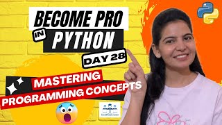 Python Full Course  set part3  set operations [upl. by Mcguire]