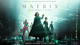 The Matrix Resurrections  Full Movie Preview  Warner Bros Entertainment [upl. by Eldrida]