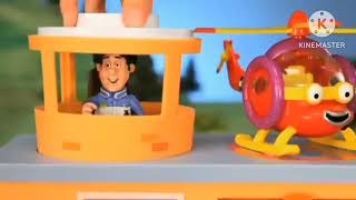 Roary the Racing Car Toys Commercials [upl. by Elyssa]