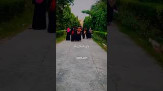 Nfak azeemjutt zamindar college gujrat zamindarcollege shorts [upl. by Statis]