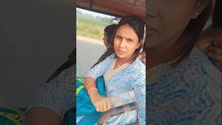 Main pass jaaun to nakhre dikhaye viral song [upl. by Moina]