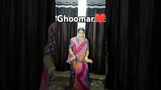 Ghoomar dance steps music cover song live newsongnewsong lovesong love [upl. by Leihcar453]