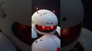 15 Deadly Baymax Errors Youre Making That Could Cost You Everything [upl. by Assilim545]