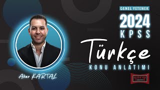 32  ZARFLAR BELİRTEÇ  AKER KARTAL 2024 [upl. by Edna]