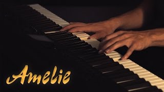 4 Beautiful Soundtracks  Relaxing Piano 10min [upl. by Teilo814]