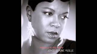 Joyce Elaine Yuille  Too Soon Youre Old [upl. by Darrow]