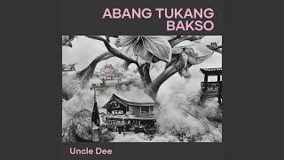 Abang tukang bakso [upl. by Noreht]