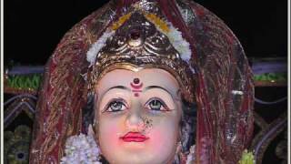 maa durga mantramust listen atleast 1 time [upl. by Ruffi]