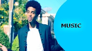 Eritrean Music 2016 Sabur AbduMuna  ሙና  New Eritrean Music 2016 Remix [upl. by Hoehne]