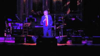 The News from Lake Wobegon  5172014 [upl. by Lletnahc]