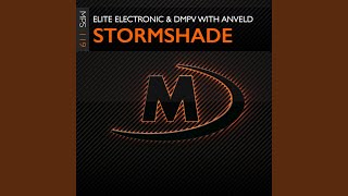 Stormshade Extended Mix [upl. by Bart]