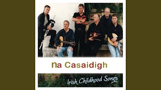 Tiocfaidh an Samhradh Summer Will Come [upl. by Yearwood]