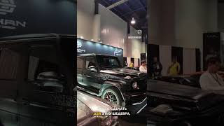 Gelendvagen automobile maa shorts art shortvideo funny nails short [upl. by Humberto]