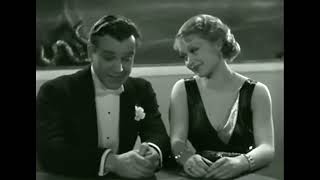 Crime Unlimited 1935 Esmond Knight Lilli Palmer Cecil Parker  Full Movie [upl. by Ynneh756]