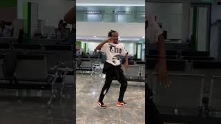 DemarcoComfortable dance challange by me🔥🔥🔥🚨foryou [upl. by Sascha574]