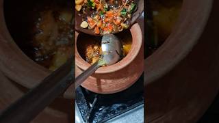 Masoor Daal Recipe Dhaba Style How To Make Mansoor Dal Recipe  Daal Banane Ka Aasan Tarika shorts [upl. by Aseretairam]