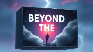 BEYOND THE BOX [upl. by Atteuqcaj]