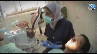 Do It Like a Dentist  Periodontal Examination Course 1  Part 1 [upl. by Atener]