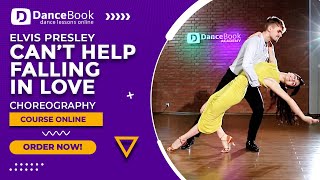 Elvis Presley  Cant Help Falling In Love  Cover Kina Grannis  Wedding Dance  Pierwszy Taniec [upl. by Duleba]