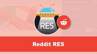 What is Reddit RES and how can you benefit from it [upl. by Shaun487]