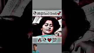 song newsong love sad lovesong bollywood music moviexflim tseries youtube [upl. by Ahsatsan]