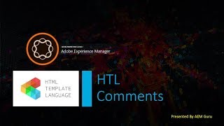 9 HTL Comments [upl. by Viole]