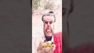 2025 ki hasi hasne ka style 😄😄😄yshortsvedio funny video [upl. by Picker]