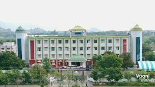 2024 Diploma AdmissionsGovt Poly College Chekkanurani [upl. by Inaej]