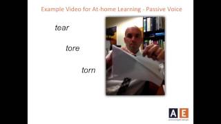 Teaching Tips from AE  The Flipped Classroom Part 2  How to Flip [upl. by Novhaj]