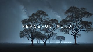 ＰＥＡＣＥＦＵＬ ＭＩＮＤ [upl. by Tina]