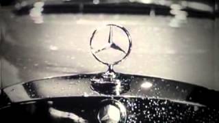 MercedesBenz EKlasse Historienfilm [upl. by Rudd]