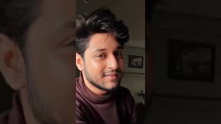 Riaz Laskar new vedio 🤎🤎🤎 riazlaskar love bengali shortsfeed fypシ Letsstartvlogging ❤️❤️❤️ [upl. by Chlori]