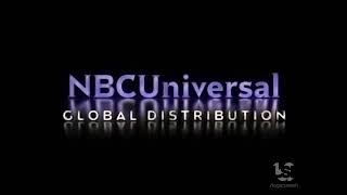 Sky StudiosNBC Universal Global DistributionSky Original 2023 [upl. by Ambrogino]