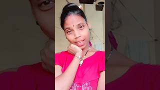 Sath Tere Hamen Har Kadam Chahieshorts video youtubeshorts yt viralreels hindisong priti [upl. by Nomahs954]