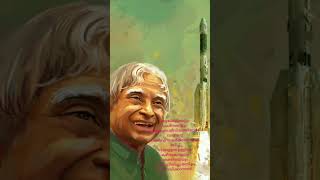 Dr APJ Abdul kalammotivationdialoguemalayalamspeechabdulkalam [upl. by Adlihtam]