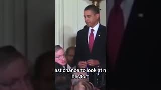 last chance to look at me hector breakingbad breakingbadmemes obama IShowSpeed ksi [upl. by Stearn]