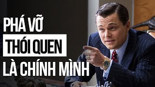 Hành Trình Khám Phá Sức Mạnh Từ Suy Nghĩ [upl. by Mellicent698]