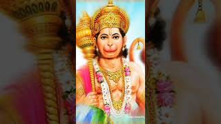 Sundarkaand॥सुंदरकांड॥sunderkaand rasraj॥sunderkaand fast॥sunderkaand rajan ji maharaj॥viralshort [upl. by Streeto389]