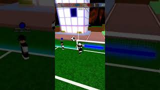 tps street soccer clips 1 [upl. by Ydnerb3]