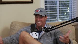 quotReality and Growthquot w Shep Rose of Southern Charm [upl. by Phelgen]