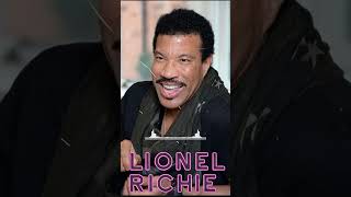 Lionel Richie 🌸 Soft Rock Ballads 70s 80s 90s lionelrichie shorts softrock [upl. by Jamil]