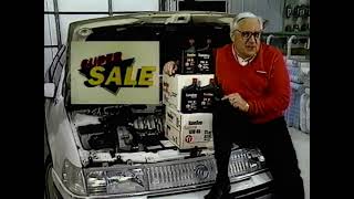 Menards Super Sale 1990 first video of 2024 [upl. by Ymmas238]