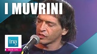 I Muvrini quotLémigrantquot  Archive INA [upl. by Lamahj]