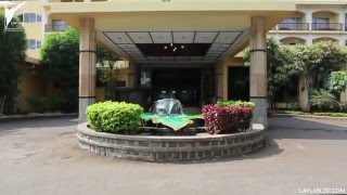 Fariyas Resort Lonavala [upl. by Evadne185]